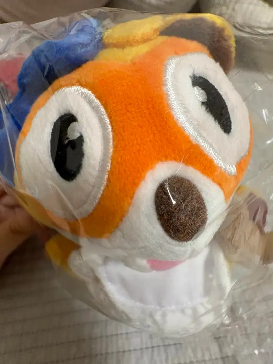 thumbnail-1